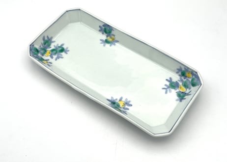 清水なお子さん　小鉢　2枚セット 清水なお子さん 小鉢 2枚セット