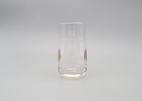谷道和博　T-4茶透きポイントタンブラー