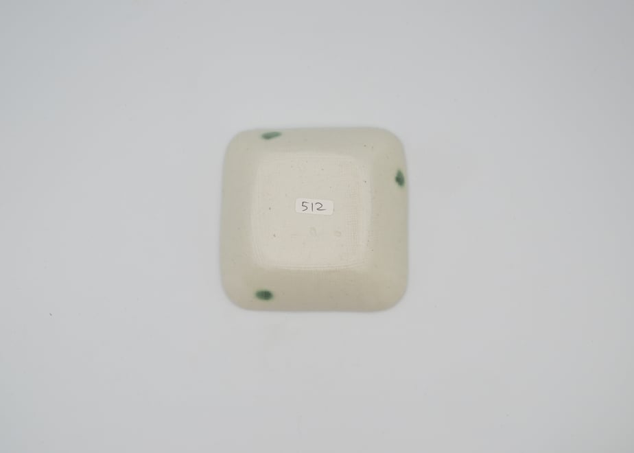 6583c96c2630760031851636
