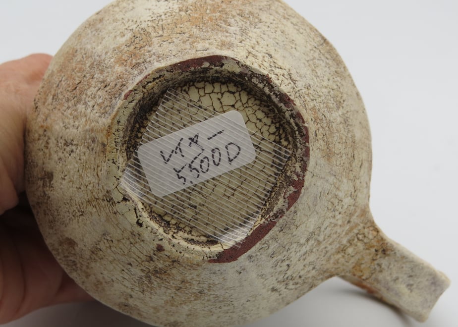 6756d4fc6c682103da61f104