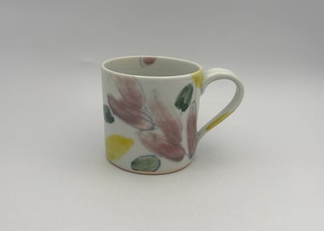 一覧 | 工藝舎 オンラインショップ