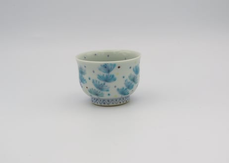 CATEGORY 酒器、ぐい呑 | 工藝舎 オンラインショップ CATEGORY 酒器、ぐい呑 | 工藝舎 オンラインショップ