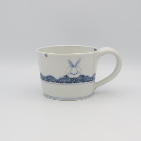 小長谷節子 | STORES