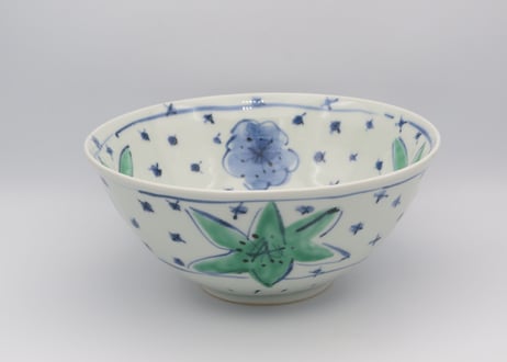 CATEGORY 大鉢 | 工藝舎 オンラインショップ