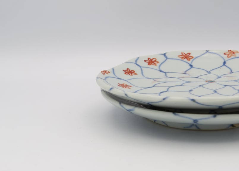 細野さん専用.5 FYD0H105ZF | KEMET 電気二重層コンデンサ, 5.5V dc 1F リード品