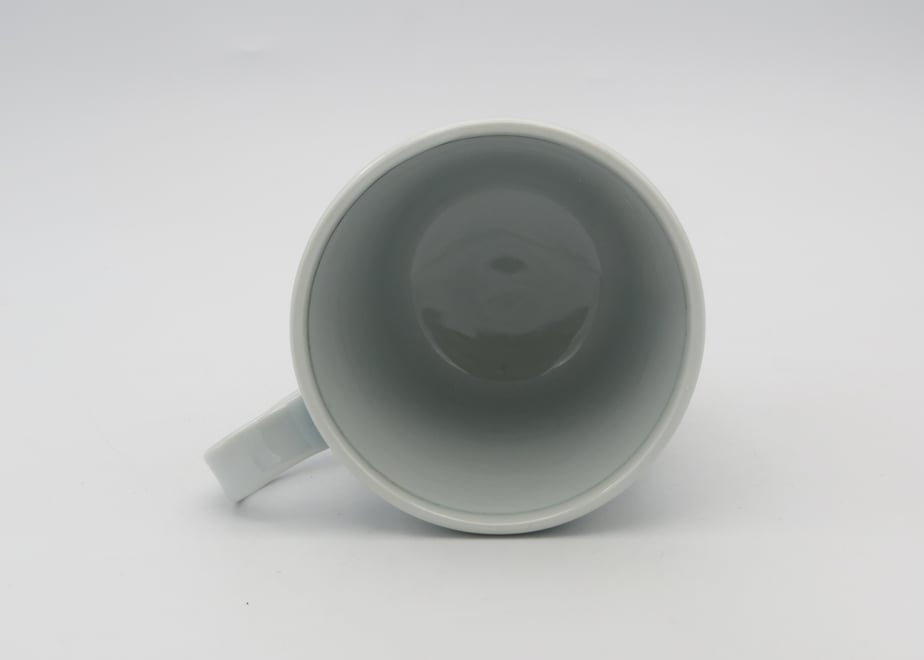 68d62a85e3519014e004ac95