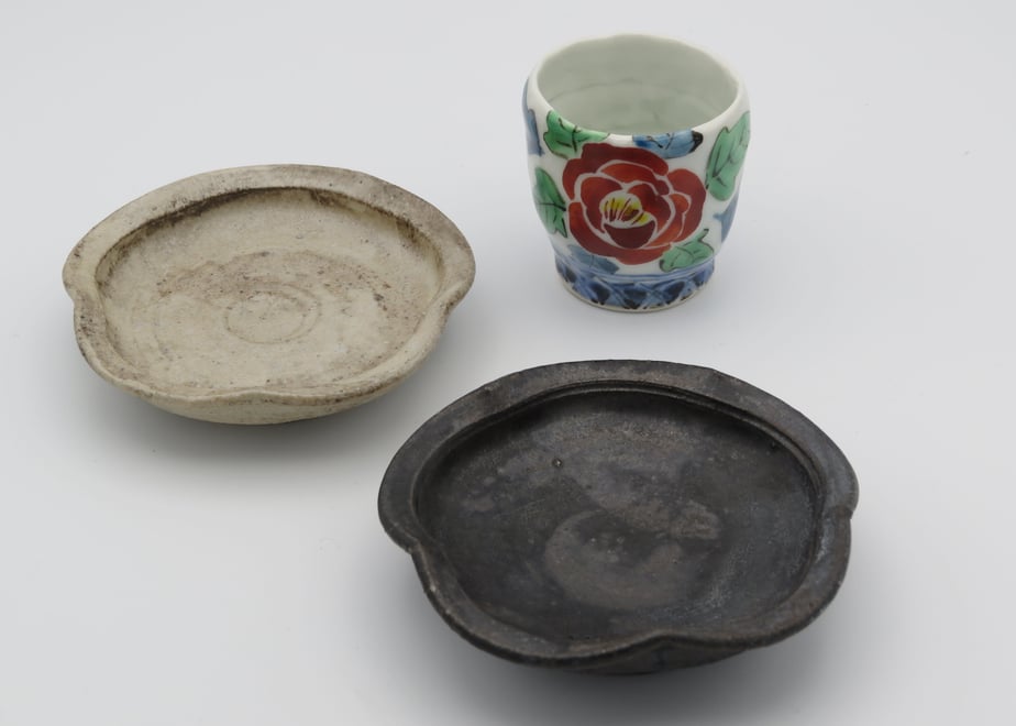 5f9134859a26b27438e13e4c