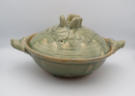 CATEGORY 稲葉直人 | 工藝舎 オンラインショップ