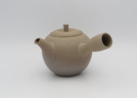 お値下げヴィンテージ急須 CATEGORY ポット、注器、急須 | 工藝舎 オンラインショップ