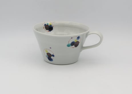 CATEGORY 松尾貞一郎 | 工藝舎 オンラインショップ