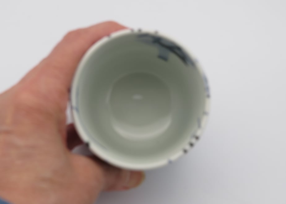 6646f19a8e735f0030d4234a