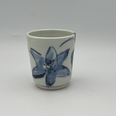 染め付け | STORES