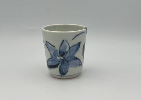 CATEGORY 古川章蔵 | 工藝舎 オンラインショップ CATEGORY 古川章蔵 | 工藝舎 オンラインショップ