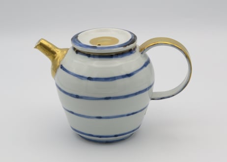 CATEGORY ポット、注器、急須 | 工藝舎 オンラインショップ