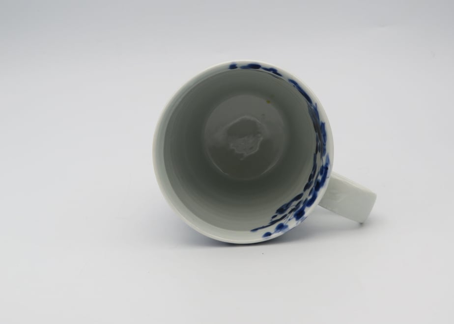 6475af70c2d1e4002bf30061