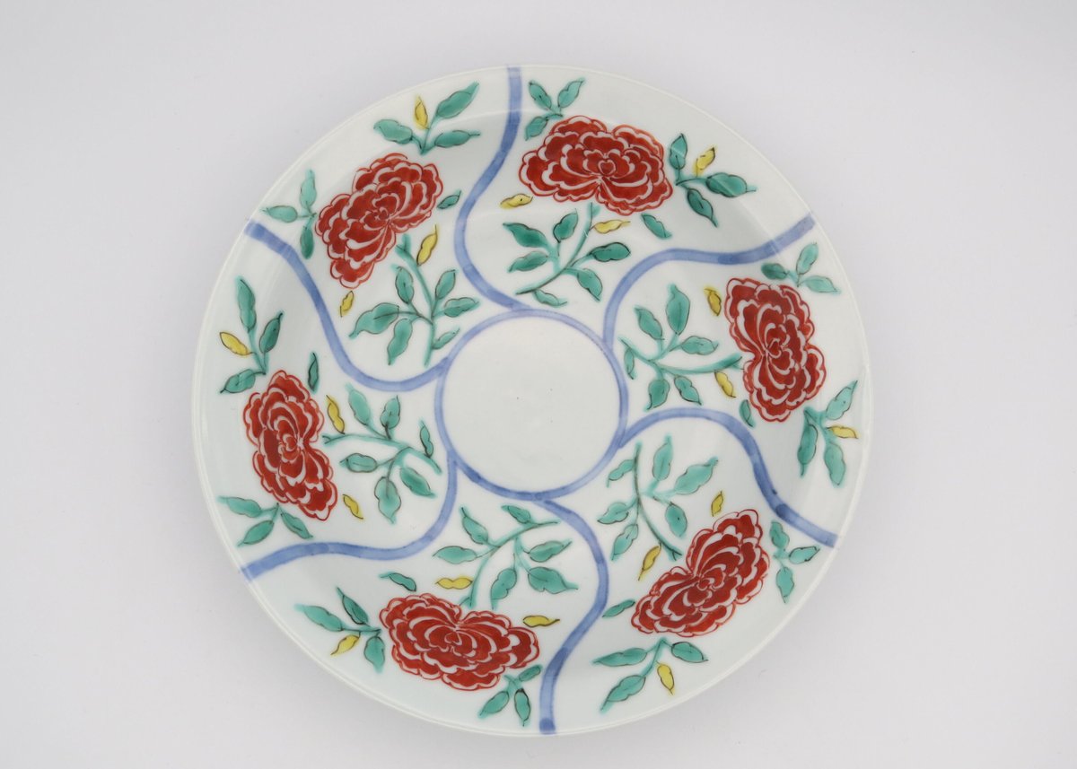 fit=scale-down,w=1200