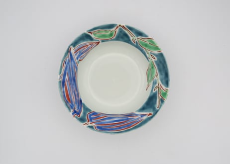 CATEGORY 古川桜 | 工藝舎 オンラインショップ