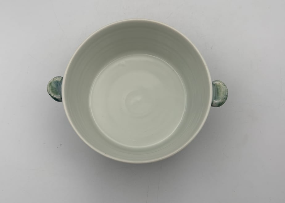 68ea3fbf4c088ea09d05687d