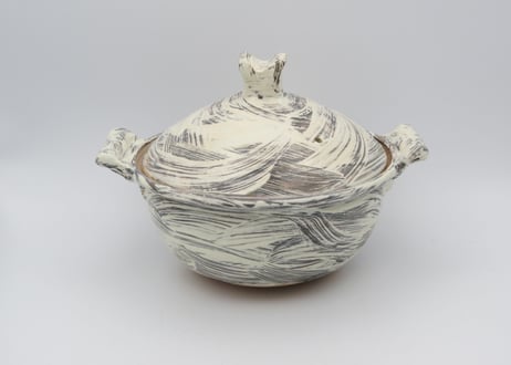 CATEGORY 稲葉直人 | 工藝舎 オンラインショップ