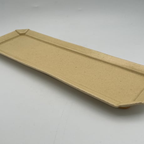 渡辺信史 | STORES