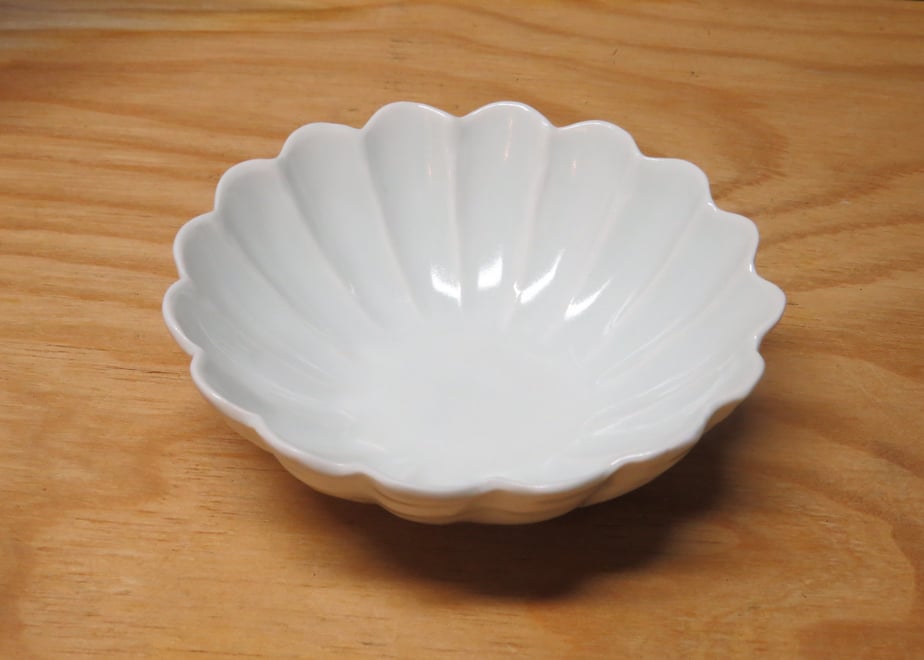 60ddd291c3289c4346525d41