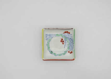 CATEGORY 古川桜 | 工藝舎 オンラインショップ