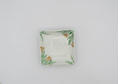 CATEGORY 古川桜 | 工藝舎 オンラインショップ