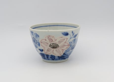 CATEGORY 汲み出し | 工藝舎 オンラインショップ