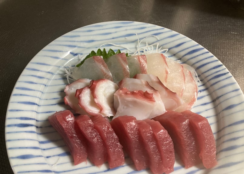 清水なお子 麦わら手7.5寸リム皿 | 工藝舎 オンラインショップ 清水なお子 麦わら手7.5寸リム皿 | 工藝舎 オンラインショップ