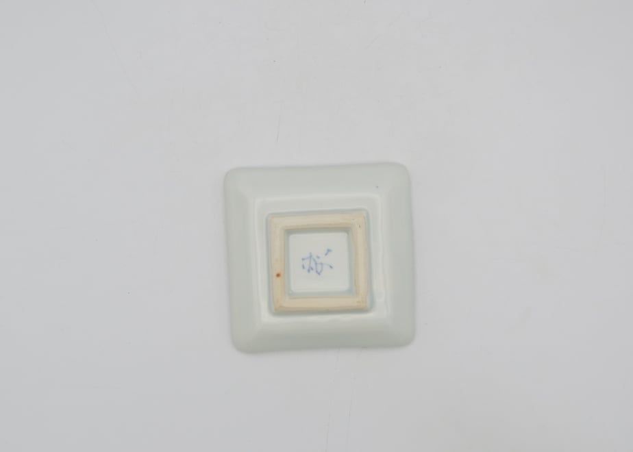 693a664a95624d387bfb47a4