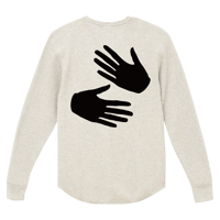 Hug thermal