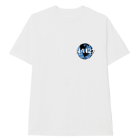 SIA127 tee