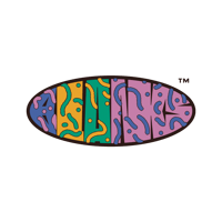 "BLANKS" Collaboration