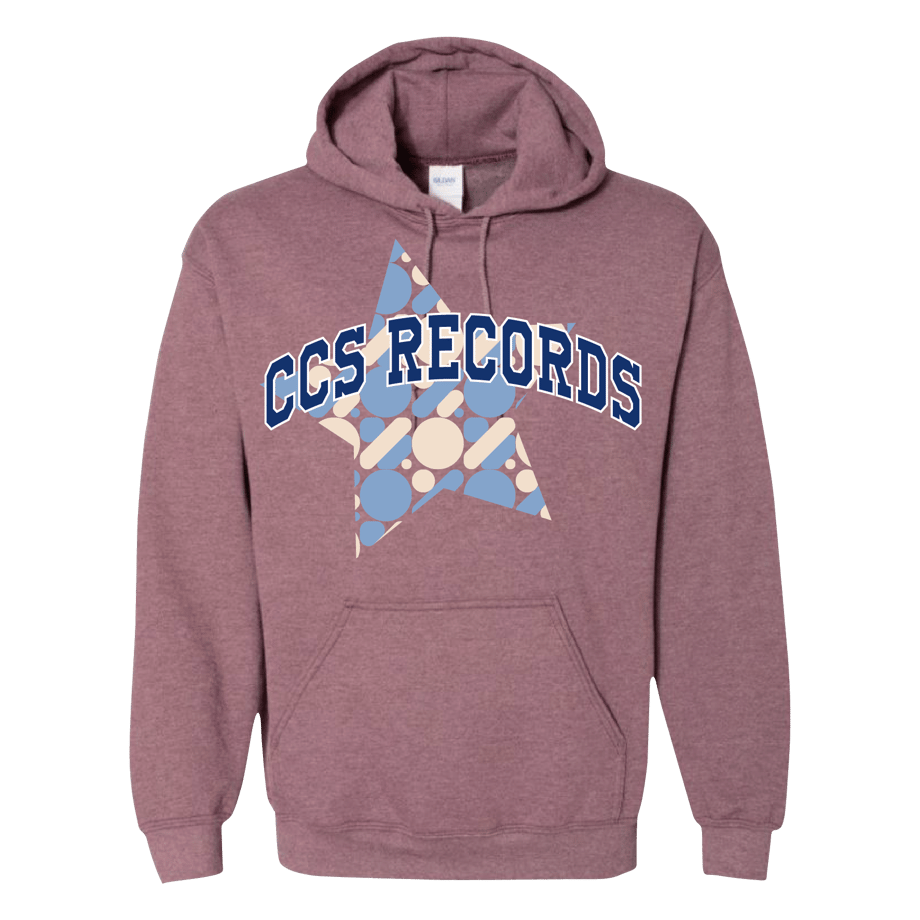 61fcaeb6acbcb0258e3372dd