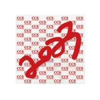 CCS 2023 BANDANA