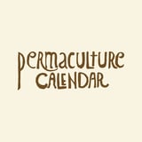 Permaculturists' Network