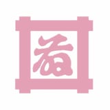 IZUTO