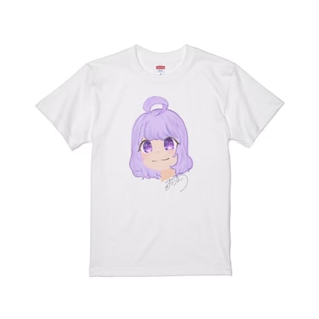 EW×桜燐/T-shirt