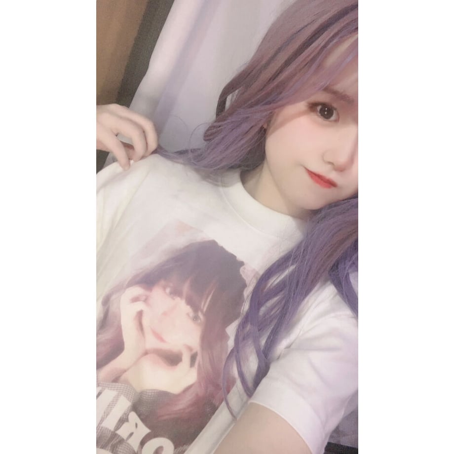 646dd454ad5ace002ff160eb