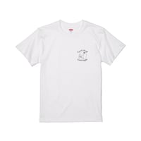 EW×コナツ/T-shirt