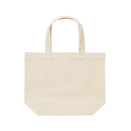 koten/T-shirt/TOTE BAG