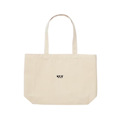 EW×Momoa Sakuraba/Tote Bag