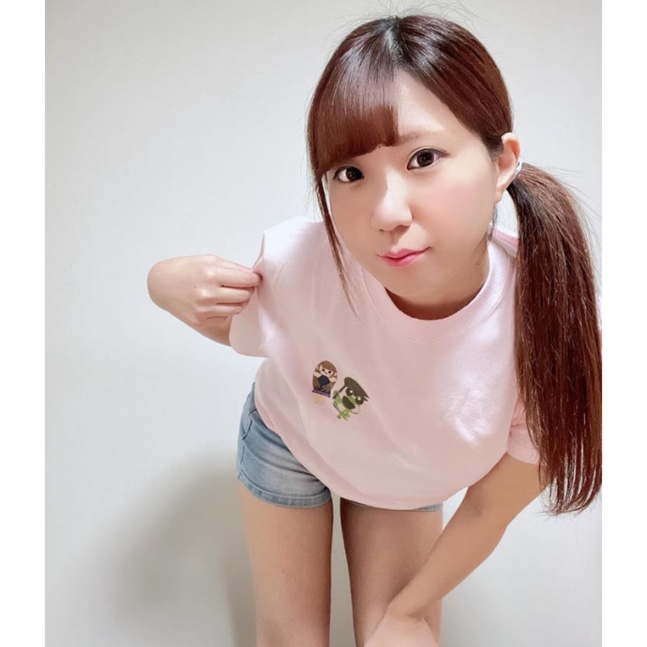 64ef5eb4874c89003124b121