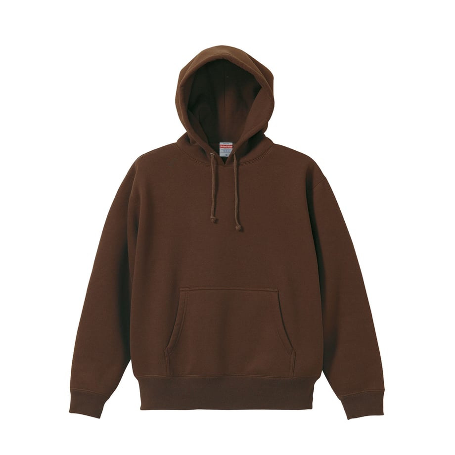 600c0acb6728be4a40fdd109