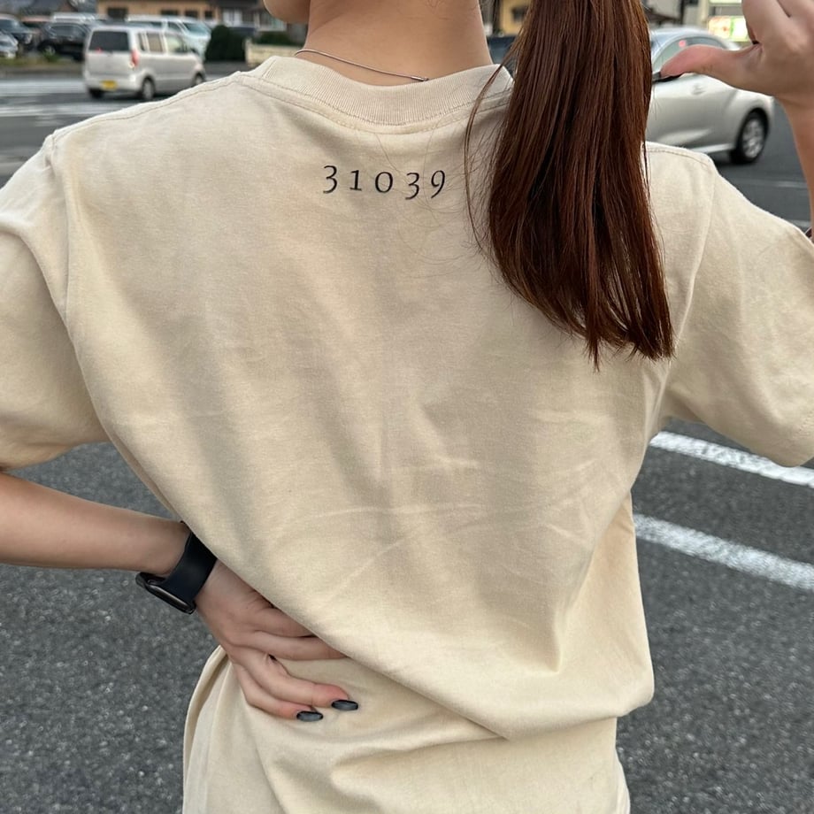 6544931dd9171118ce5d9cbc