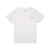 EW×ゆめもも/T-shirt