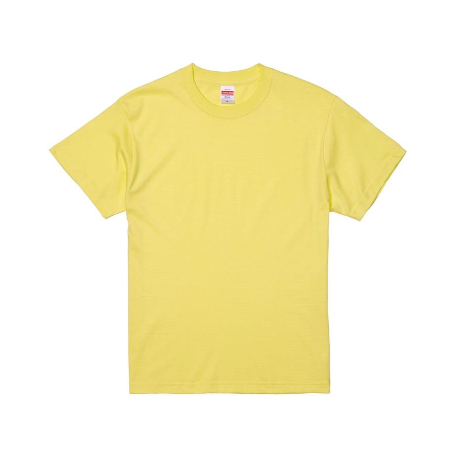 600c45fe3186257ccf440ab2