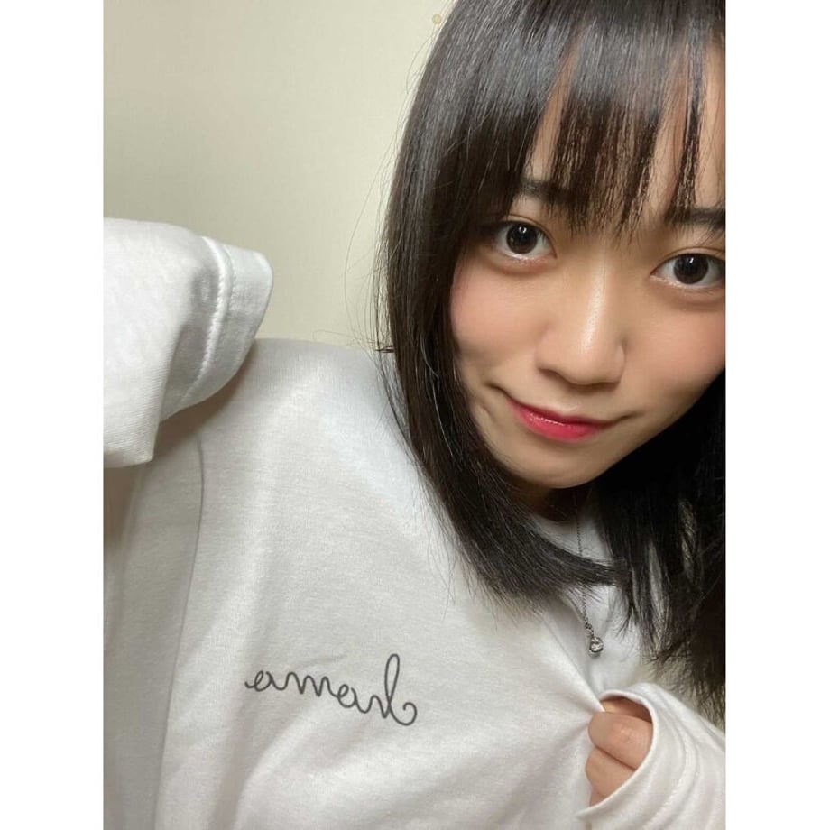 60a7280350a48a716784e33b