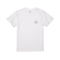 EW×Riko/T-shirt