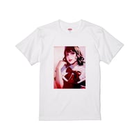 EW×かおるん/T-shirt